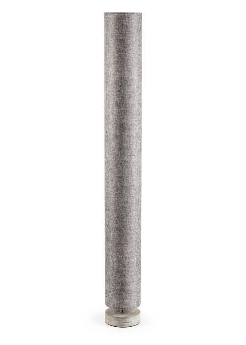 New Haven Elevates Living Spaces With New Large Column Floor Lamp ... New Haven Elevates Living Spaces With New Large Column Floor Lamp ...