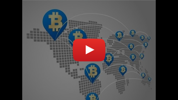 ez xpo launches bitcoin360 all