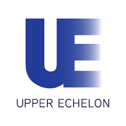 Upper Echelon Inc Team Enjoys National Event Newswire