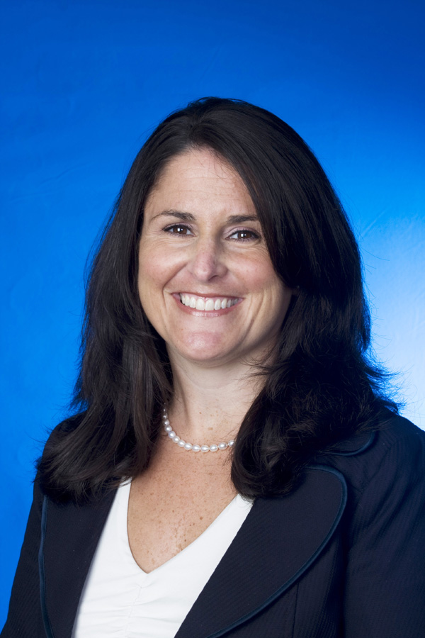 K Property Group (KPG) Appoints Larissa Herczeg to Advisory Board