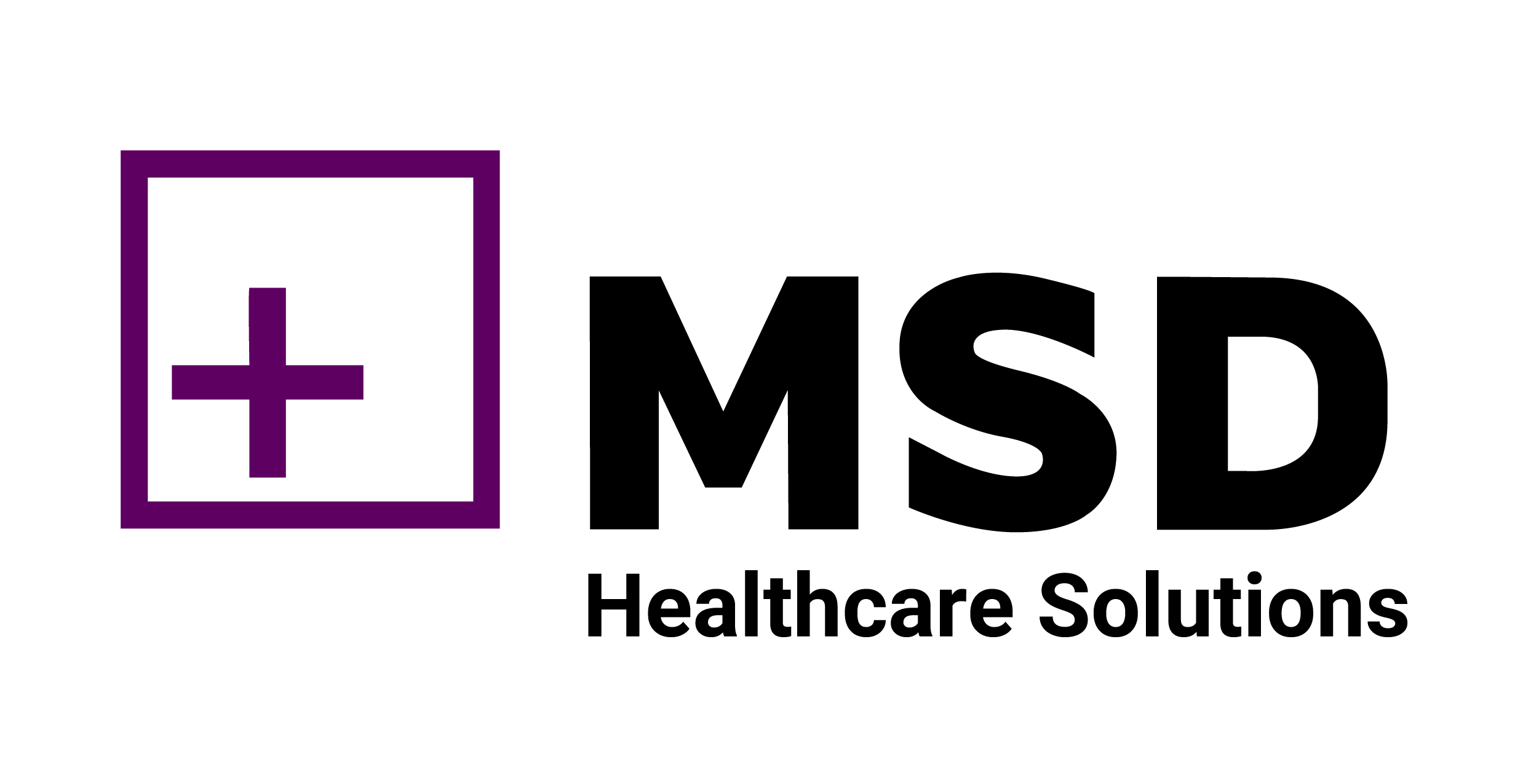 msd-announces-strategic-talent-acquisition-of-nupura-kolwalkar-rana-as