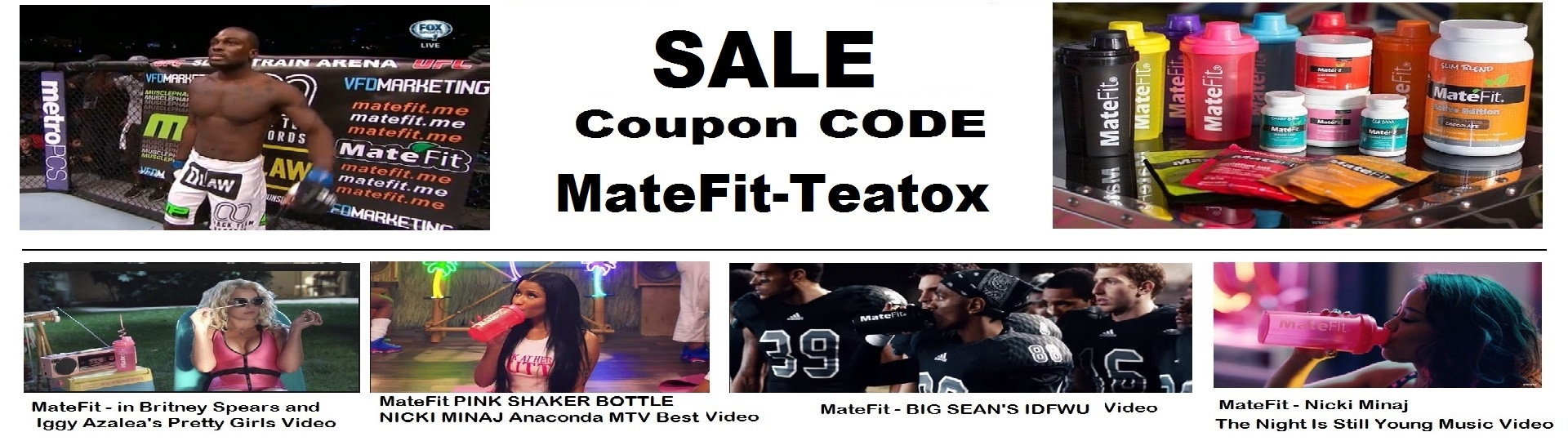 Bootea Discounts Make use of Bootea coupons & promo codes in 2018 to get extra savings when shop at bootea.com