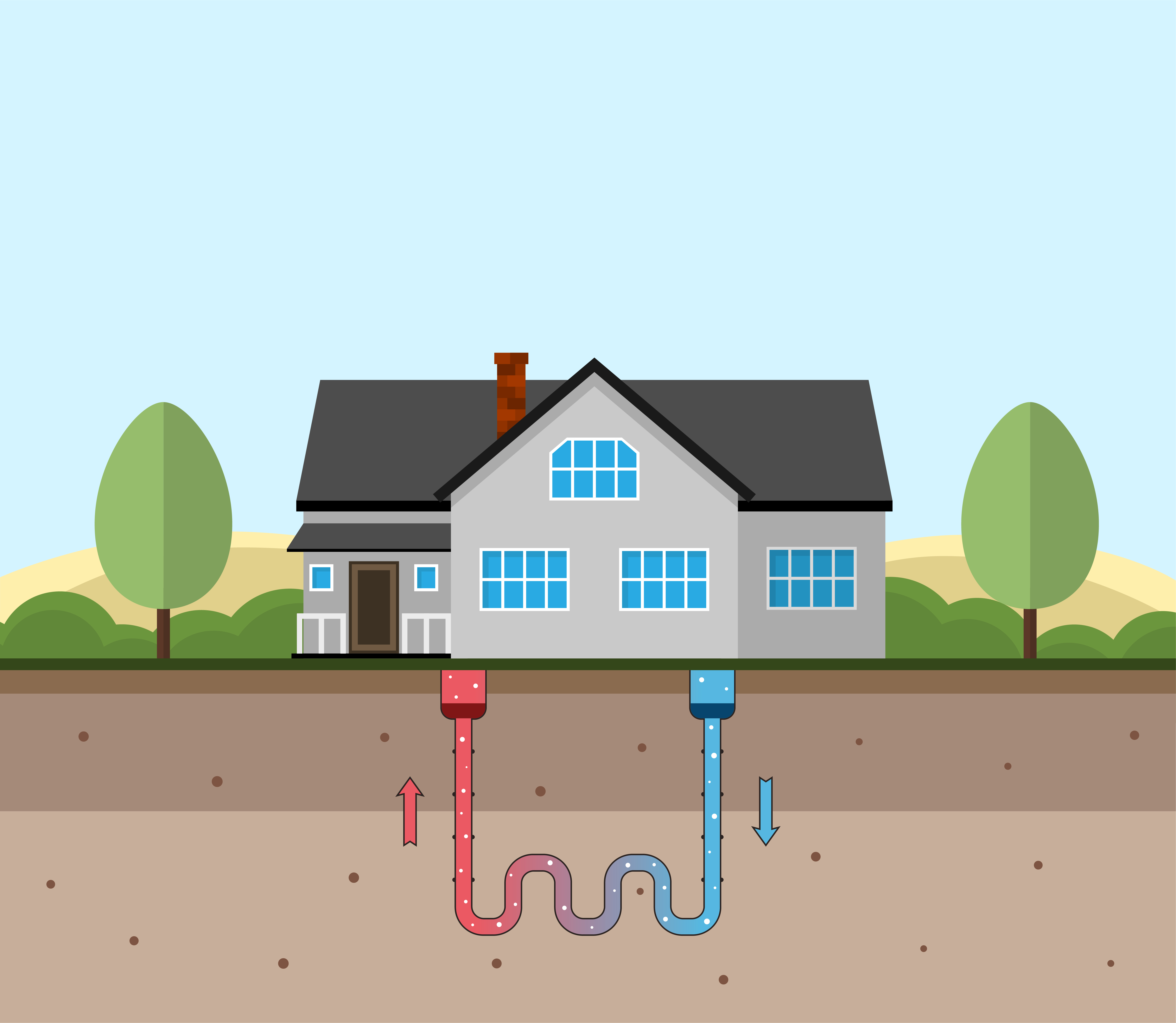 heat-pumps-efficiency-nova-scotia-pumprebate