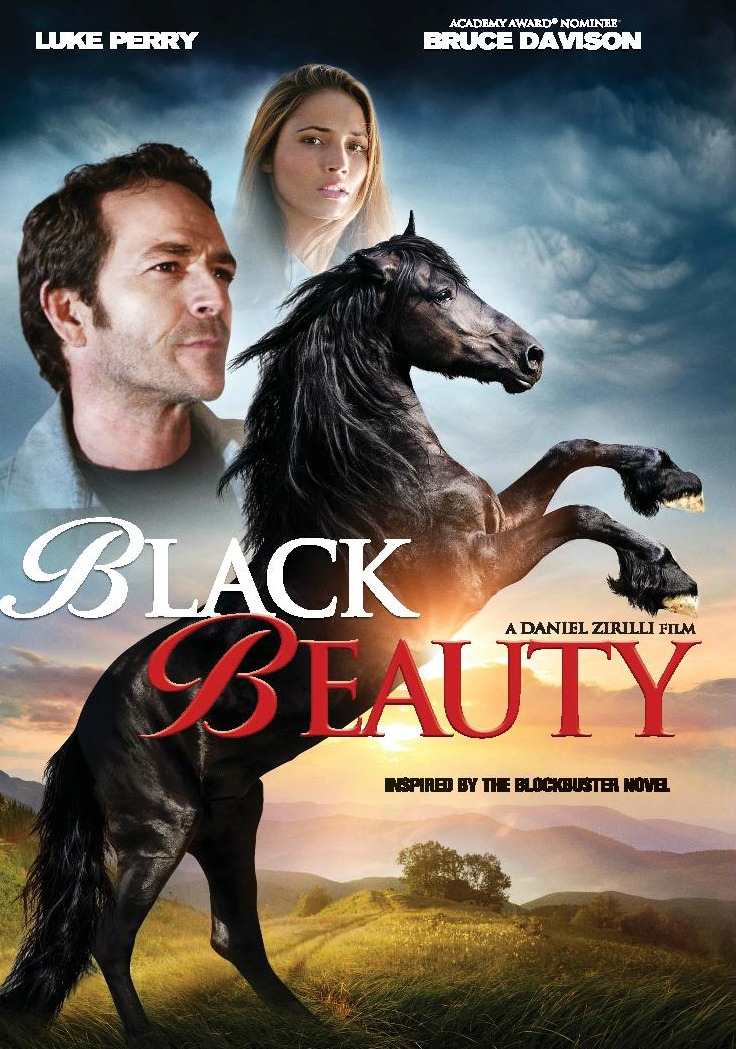 sewell black single men Black dating, the eharmony way we, at eharmony, are committed to helping black men and women find love that lasts, we are confident in our ability to do so. sewell black single men Black dating, the eharmony way we, at eharmony, are committed to helping black men and women find love that lasts, we are confident in our ability to do so.