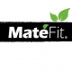 MateFit.Me