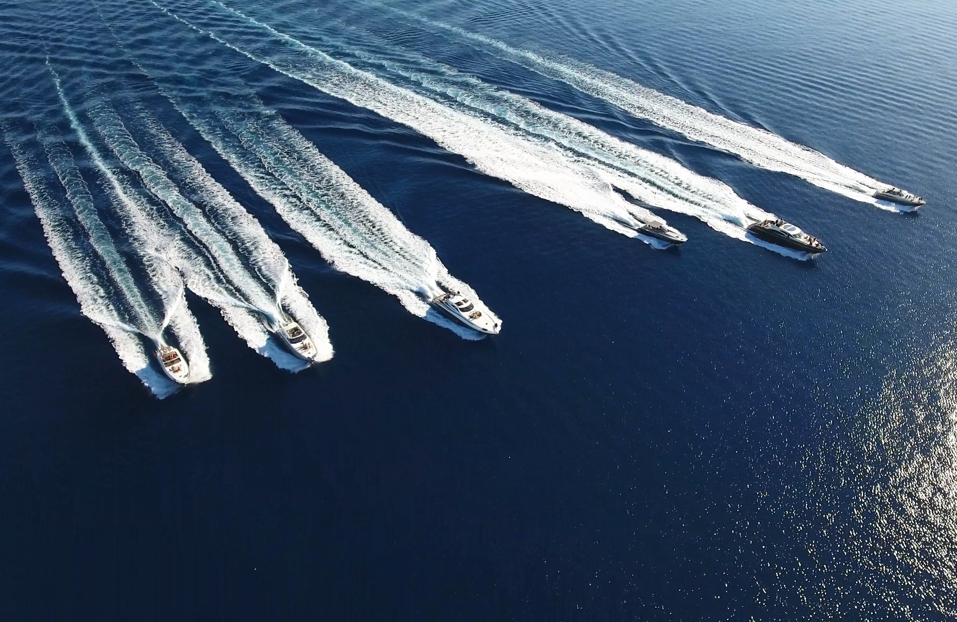 boatsetter boatbound boatsetter launches the leading boat rental marketplace in boatsetter boatbound boatsetter launches the leading boat rental marketplace in